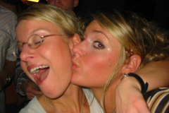 2004-01-03_dreikoenigsparty_brachthausen_78