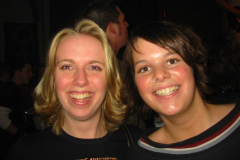 2004-01-03_dreikoenigsparty_brachthausen_79