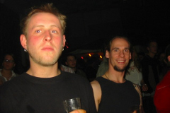 2004-01-03_dreikoenigsparty_brachthausen_82