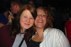 2004-01-03_dreikoenigsparty_brachthausen_84