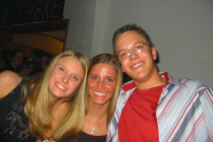 2004-01-03_dreikoenigsparty_brachthausen_91