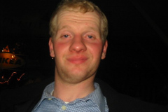 2004-01-10_osfabikea_kirchhundem_103