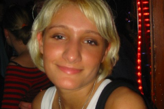 2004-01-10_osfabikea_kirchhundem_107