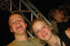 2004-01-10_osfabikea_kirchhundem_108