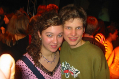 2004-01-10_osfabikea_kirchhundem_109
