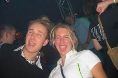 2004-01-10_osfabikea_kirchhundem_11