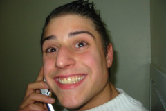 2004-01-10_osfabikea_kirchhundem_113