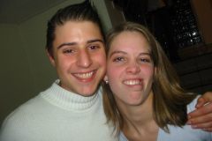 2004-01-10_osfabikea_kirchhundem_114