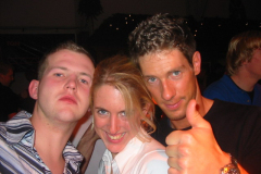 2004-01-10_osfabikea_kirchhundem_122