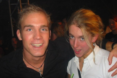 2004-01-10_osfabikea_kirchhundem_17