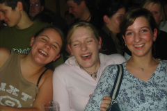 2004-01-10_osfabikea_kirchhundem_19