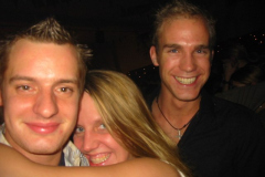 2004-01-10_osfabikea_kirchhundem_22