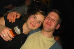 2004-01-10_osfabikea_kirchhundem_32