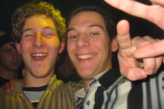 2004-01-10_osfabikea_kirchhundem_44