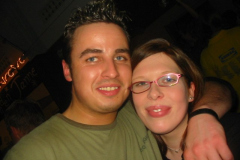 2004-01-10_osfabikea_kirchhundem_63