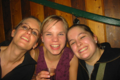 2004-01-10_osfabikea_kirchhundem_72