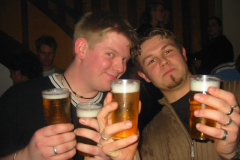 2004-01-10_osfabikea_kirchhundem_74