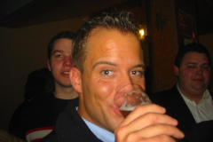 2004-01-10_osfabikea_kirchhundem_75