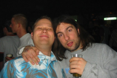 2004-01-24_mambokurt_sondern_10