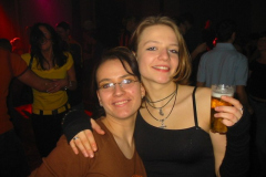 2004-01-24_mambokurt_sondern_108