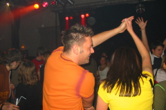 2004-01-24_mambokurt_sondern_109