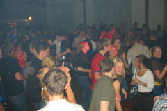 2004-01-24_mambokurt_sondern_111