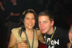 2004-01-24_mambokurt_sondern_21