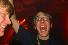2004-01-24_mambokurt_sondern_3