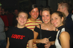 2004-01-24_mambokurt_sondern_30