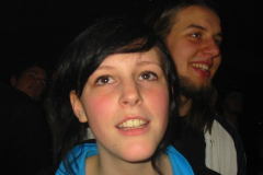 2004-01-24_mambokurt_sondern_4