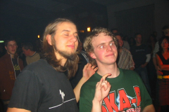 2004-01-24_mambokurt_sondern_41