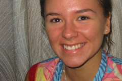 2004-01-24_mambokurt_sondern_45