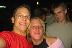 2004-01-24_mambokurt_sondern_60