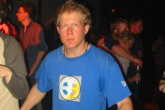 2004-01-24_mambokurt_sondern_75