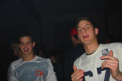 2004-01-24_mambokurt_sondern_8