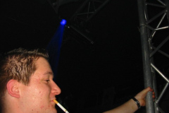 2004-01-31_osfabitomie_altenhundem_11