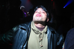2004-01-31_osfabitomie_altenhundem_24