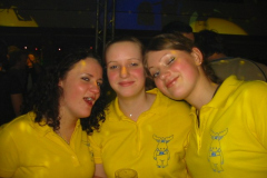 2004-01-31_osfabitomie_altenhundem_39