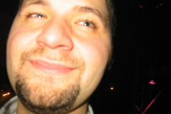 2004-01-31_osfabitomie_altenhundem_48