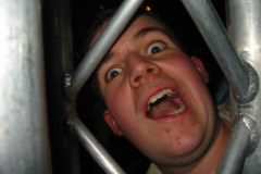 2004-01-31_osfabitomie_altenhundem_55