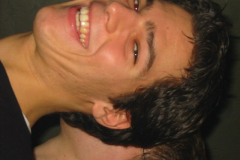 2004-01-31_osfabitomie_altenhundem_81