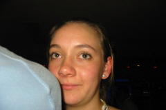 2004-01-31_osfabitomie_altenhundem_83