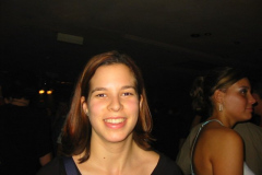 2004-01-31_osfabitomie_altenhundem_86