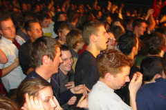 2004-02-13_fettesbrot_siegen_22