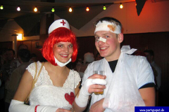 2004-02-19_altweiberball_altenhundem_14