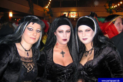 2004-02-19_altweiberball_altenhundem_17