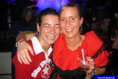 2004-02-19_altweiberball_altenhundem_19