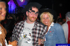 2004-02-19_altweiberball_altenhundem_22