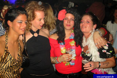 2004-02-19_altweiberball_altenhundem_41