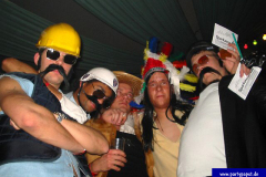 2004-02-19_altweiberball_altenhundem_47